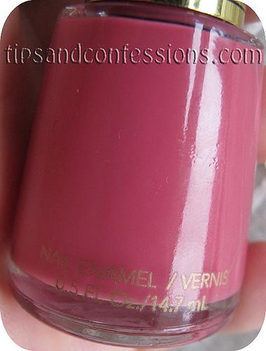 Nail Enamel14_phixr