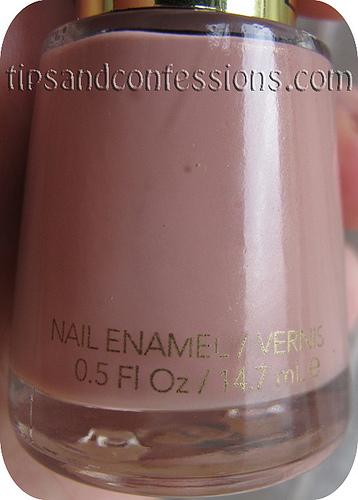 Nail enamel2_phixr