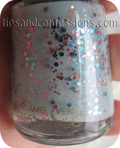 Nail Enamel22_phixr