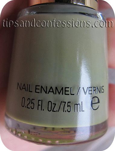 Nail Enamel30_phixr