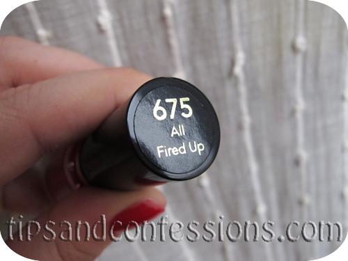 Nail Enamel33_phixr