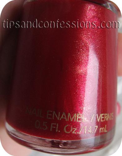 Nail Enamel38_phixr