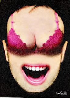 :: Daniel Ferreira-Leites :: :: Daniel Ferreira-Leites ::