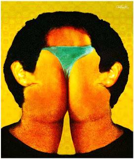 :: Daniel Ferreira-Leites :: :: Daniel Ferreira-Leites ::