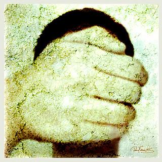 :: Daniel Ferreira-Leites :: :: Daniel Ferreira-Leites ::