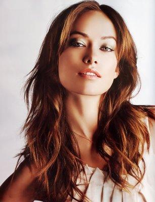 olivia wilde Drinking Buddies comienza a tener reparto