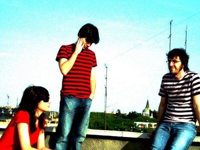 DIANE / TRISEXUAL, SIN TÍTULO. OLE SOBRE LIENZO, POCKET MAKET CROKET BRACKET Y DEMO 2006 DIANE / TRISEXUAL, SIN TÍTULO. OLE SOBRE LIENZO, POCKET MAKET CROKET BRACKET Y DEMO 2006