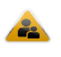 Parental control Parental control