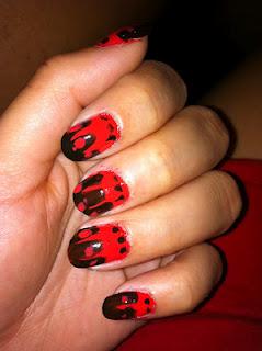 Manicuras y swatches de mis últimas compras de esmaltes. Primera entrega. Manicuras y swatches de mis últimas compras de esmaltes. Primera entrega.