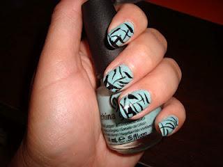 Manicuras y swatches de mis últimas compras de esmaltes. Primera entrega. Manicuras y swatches de mis últimas compras de esmaltes. Primera entrega.