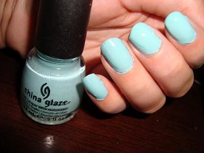 Manicuras y swatches de mis últimas compras de esmaltes. Primera entrega. Manicuras y swatches de mis últimas compras de esmaltes. Primera entrega.