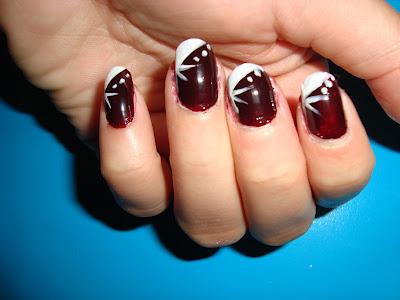 Manicuras y swatches de mis últimas compras de esmaltes. Primera entrega. Manicuras y swatches de mis últimas compras de esmaltes. Primera entrega.