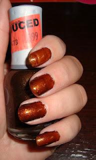 Manicuras y swatches de mis últimas compras de esmaltes. Primera entrega. Manicuras y swatches de mis últimas compras de esmaltes. Primera entrega.