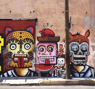 Para contribuir a una tendencia Para contribuir a una tendencia