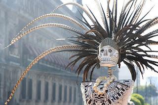 Para contribuir a una tendencia Para contribuir a una tendencia