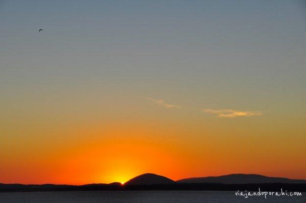 punta-del-este-uruguay-32-2