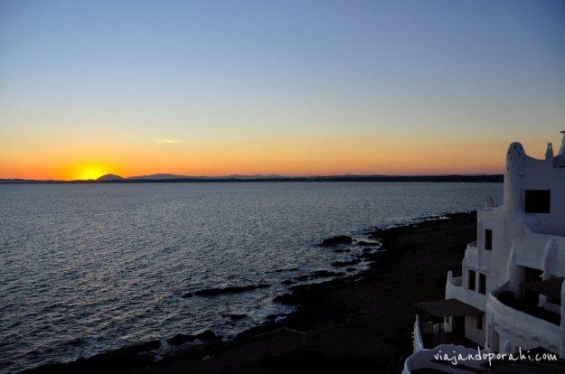 punta-del-este-uruguay-33-2