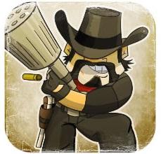 cowboy-guns-hd-topic-banner-11_300x220 cowboy-guns-hd-topic-banner-11_300x220