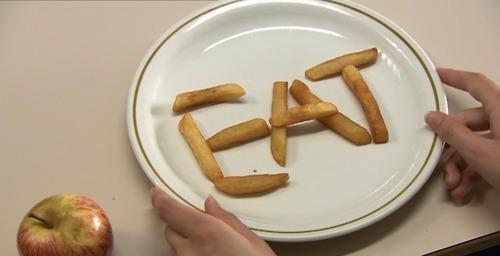 ¿Por qué no funcionan las dietas? ¿Por qué no funcionan las dietas?