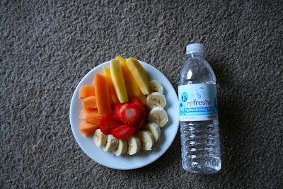 ¿Por qué no funcionan las dietas? ¿Por qué no funcionan las dietas?