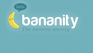 Bananity presenta ‘Verano Amarillo’ junto a Andreu Buenafuente y Pau Garcia-Milà