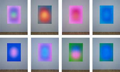 James Turrell: construyendo con luz / Building with light!! James Turrell: construyendo con luz / Building with light!!