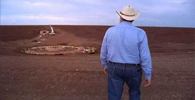 James Turrell: construyendo con luz / Building with light!! James Turrell: construyendo con luz / Building with light!!