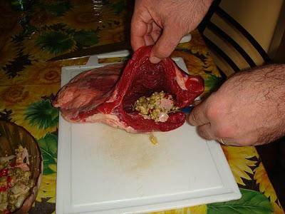 tapa de nalga tapa de nalga