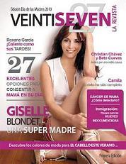 Sentirse exitosa es algo personal Sentirse exitosa es algo personal