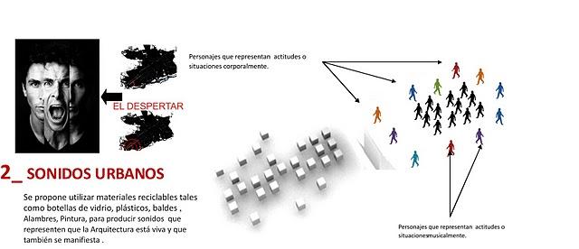 Comparsa 50-Años