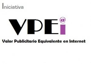 vpei-logo-300x211 Iniciativa VPEi. Primera reunión