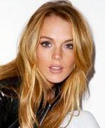 Lindsay Lohan será actríz de porno Lindsay Lohan será actríz de porno