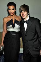 Los fans de Justin Bieber son super celosas de su idolo Los fans de Justin Bieber son super celosas de su idolo