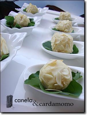 Bocaditos de Patata especiados con Almendras frame_dsc03211.JPG