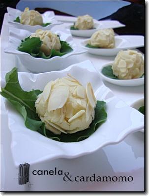 Bocaditos de Patata especiados con Almendras frame_dsc03209.JPG