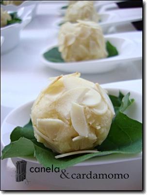 Bocaditos de Patata especiados con Almendras frame_dsc03186.JPG