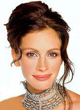 Julia Robert es la mas bella Julia Robert es la mas bella