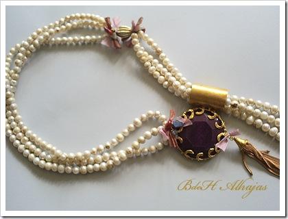 Collares BdeH Alhajas –new-