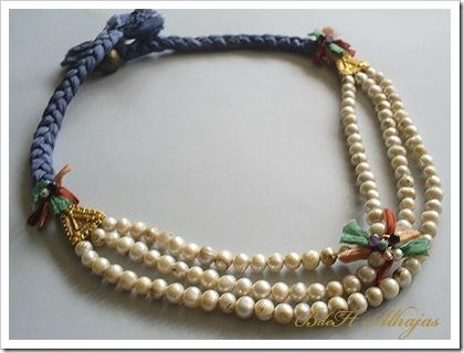 Collares BdeH Alhajas –new-