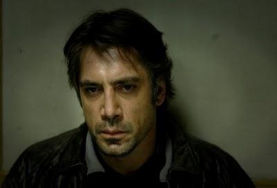 Javier Bardem y González Iñárritu a la caza de premios Javier Bardem y González Iñárritu a la caza de premios