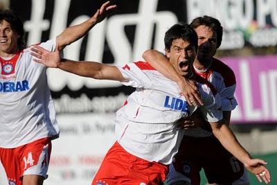 SON TOLOS CAGONES SON TOLOS CAGONES