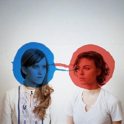 The dirty projectors - Bitte Orca (2009) The dirty projectors - Bitte Orca (2009)
