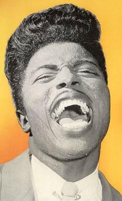 Little Richard