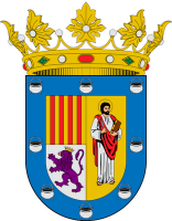 Fundación Isabel María Sánchez convoca becas para estudiantes maireneros 2010 Fundación Isabel María Sánchez convoca becas para estudiantes maireneros 2010