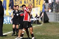 Resultados de la 18va fecha del Clausura 2010 Resultados de la 18va fecha del Clausura 2010