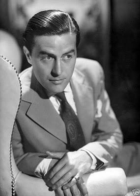 Ray Milland: Un actor tristemente subvalorado.