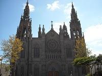 Arucas: una cita ineludible con las tradiciones canarias Arucas: una cita ineludible con las tradiciones canarias