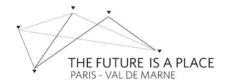 paris-val-de-marne The Future is a Place