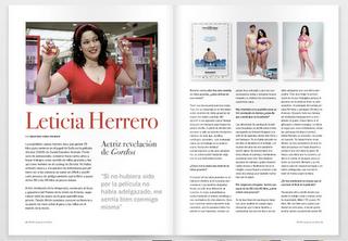 Revista Atelier nº3 Revista Atelier nº3