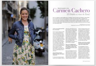 Revista Atelier nº3 Revista Atelier nº3